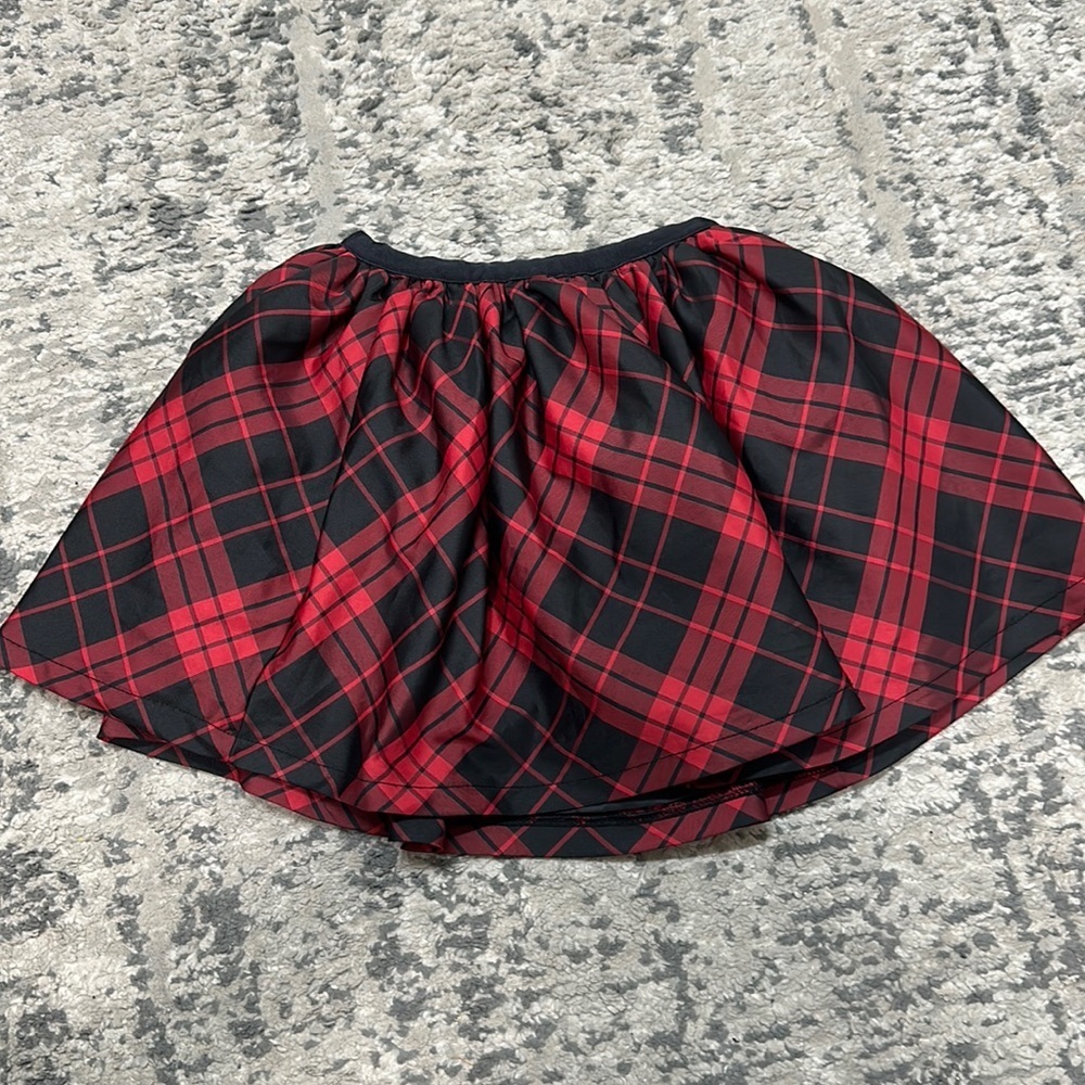 Koala kids skirt